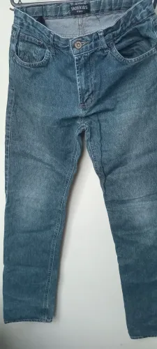 Jeans Taco 14