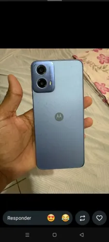 Celular G30