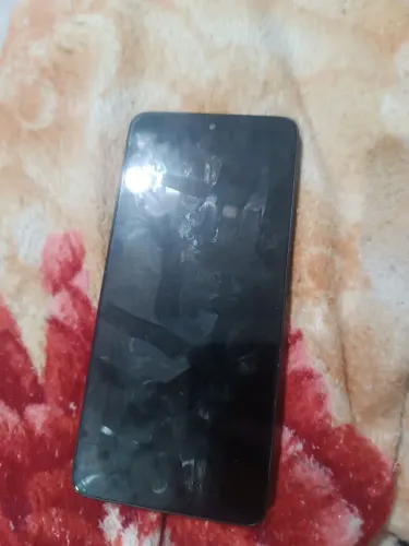 Redmi note 13