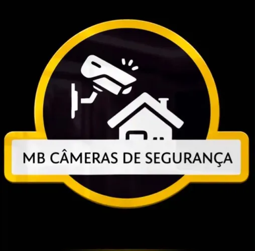 letricista, Hidráulica, Câmeras, Portão Eletrônico e Reparos Residenciais