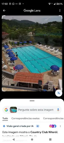 Título, Country Clube Niterói, 10.500,0