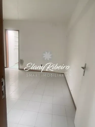 Sala comercial para aluguel, São José, Aracaju