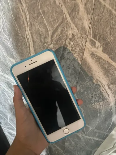 iphone 8Plus