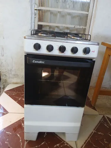 Fogão