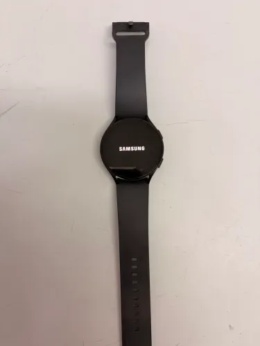 Samsung Watch 5 LTE 44mm