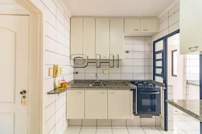 Venda · 2 dormitórios no Vila Mascote