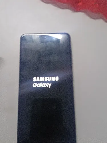 Samsung Galaxy S21 fe