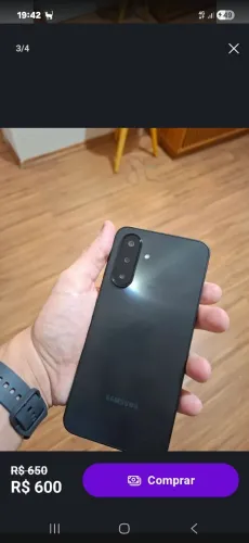Celular