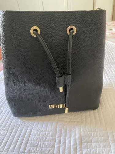 Bolsa