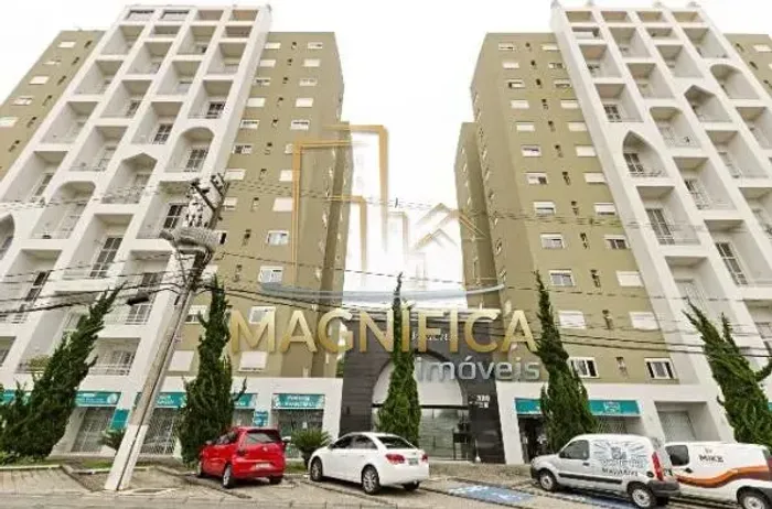 APARTAMENTO com 3 dormitórios à venda com 220m² por R$ 1.300.000,00 no bairro Campo Compri