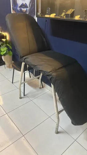 Vendo maca