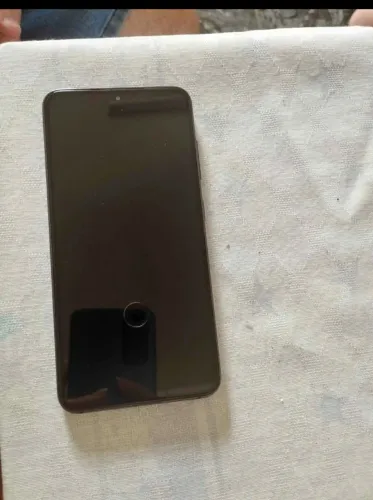S23