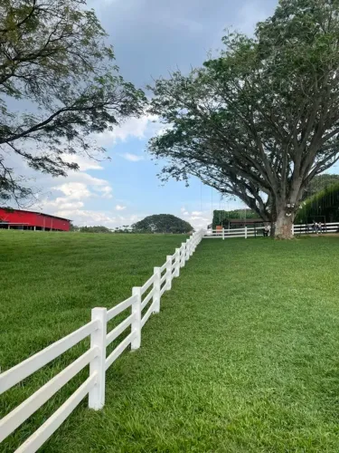 Loteamento Fechado Mairinque: 500m² a partir de R$ 90 mil