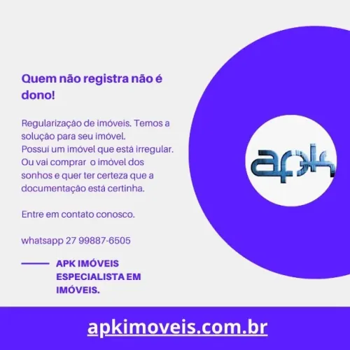 Regularização e Documentação de Imóveis Urbanos e Rurais