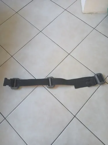 Lastro para mergulho,pesca sub.
