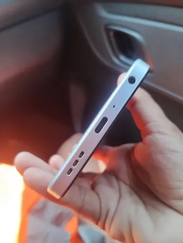 Oppo novo , motivo da venda , comprei outro 