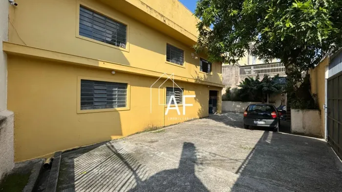Galpão para Venda e Locação, 10 salas, 15 vaga(s), 1.000 m²