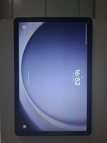 Tablet A9 Plus 5g