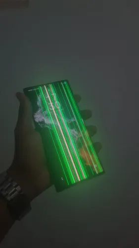 S22 ULTRA