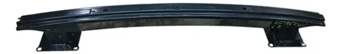 Longarina Traseira Land Rover Freelander 2 Sd4 2.2 2011 2012