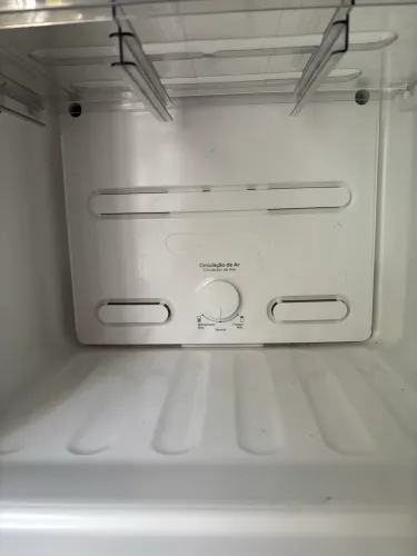 Geladeira Cônsul