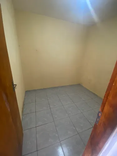 ALUGA-se casa no PINA