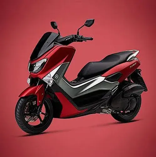 Vendo moto ou Trabalhe 6 meses e a moto é sua!