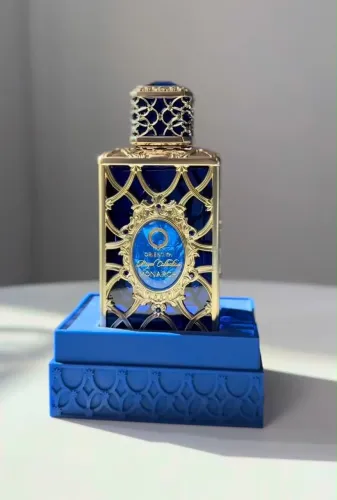 Perfume Orientica Monarch