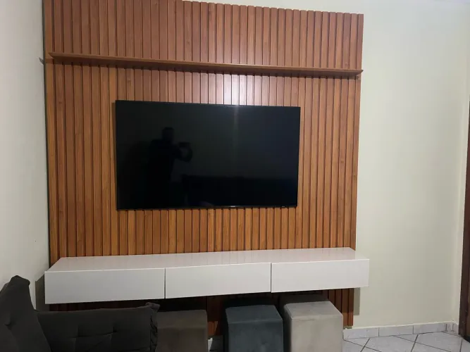Tv samsung 60 polegadas