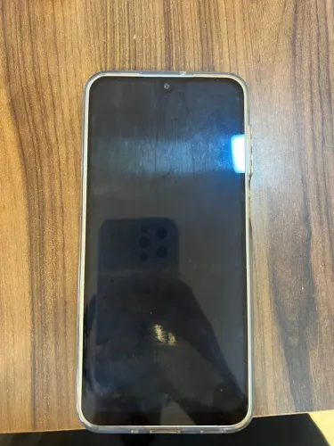 Samsung galaxi A16s