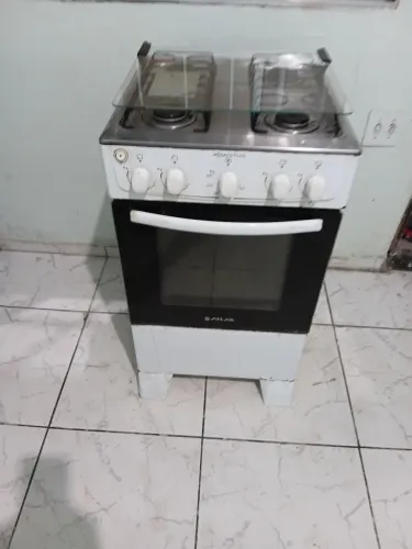 Fogão