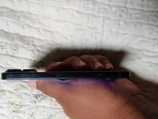 iPhone 15 64 gigas