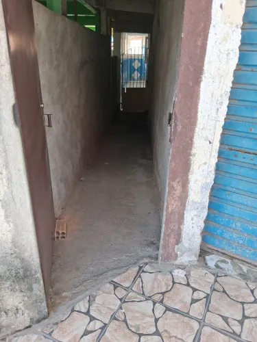 Excelente casa térreo oportunidade única