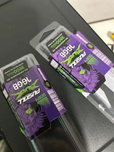 32gb ddr4