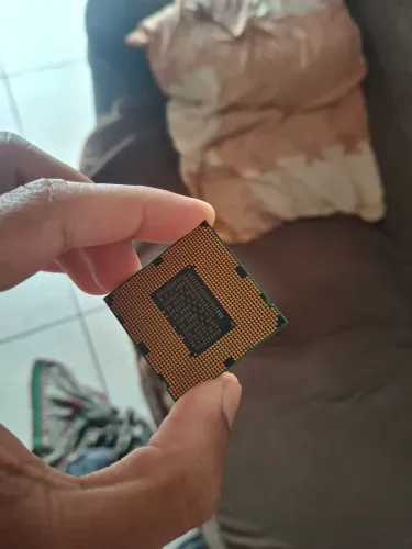 I5 2 geração