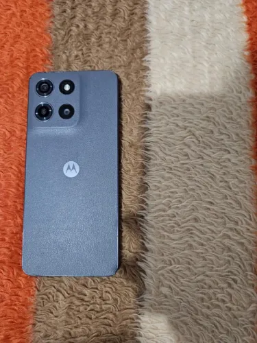 Moto g15