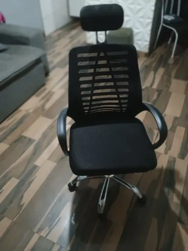 Cadeira de escritório
