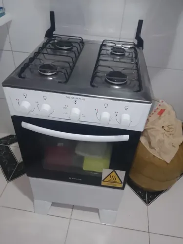 Fogão 