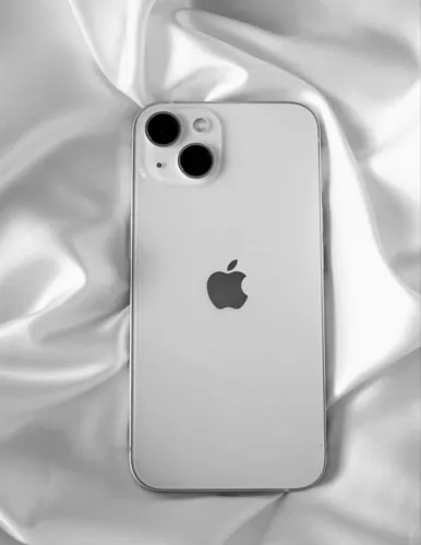 iPhone 14 128 GB