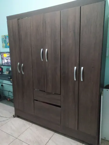 armário 3 portas 
