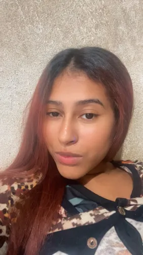 Faxina limpeza d casa