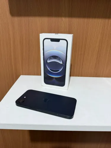 iphone 16e 256gb