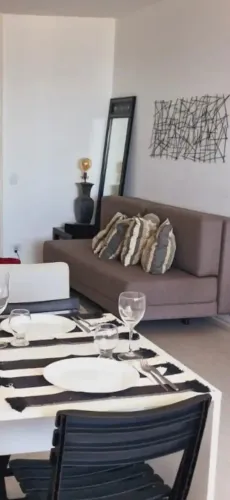 Sofá 3 lugares