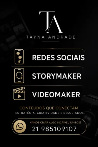 Social media storymaker videomaker