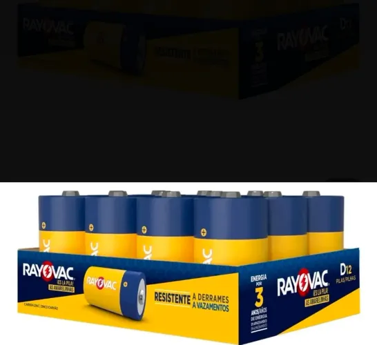 Pilhas para Vender rápido, Baratinho!!! São 5 tipos ok.