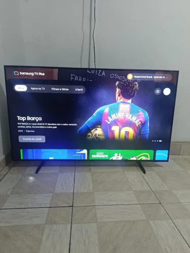 Tv Samsung 50 Polegadas
