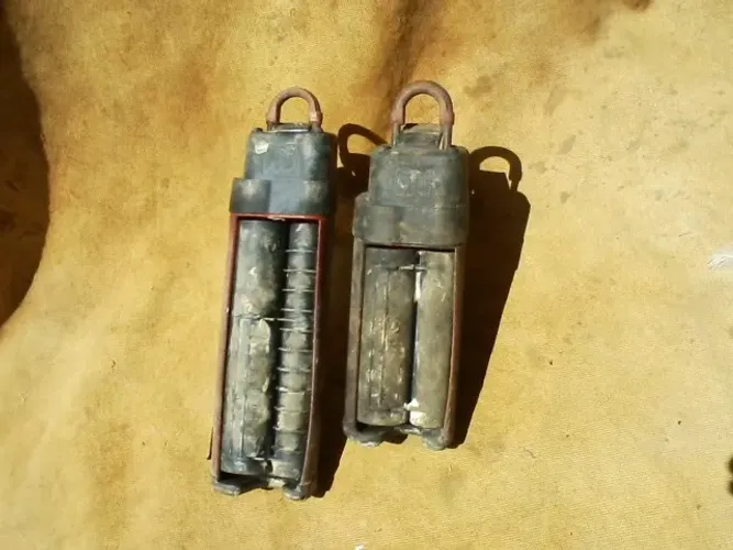 APLICADOR HILT