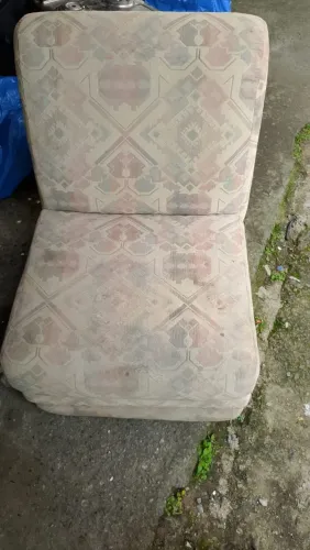 Sofá