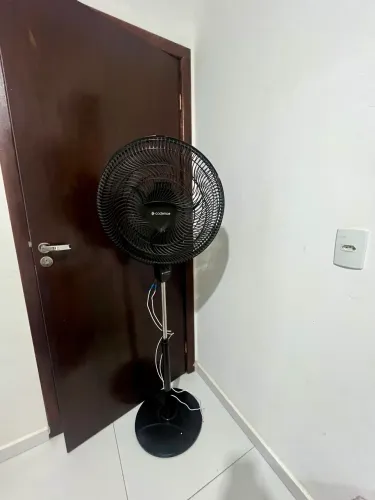 Ventilador 