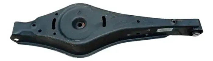 Bandeja de Suspensão Traseira Esquerda Audi A3 Sportback 2.0 2011 Preta
